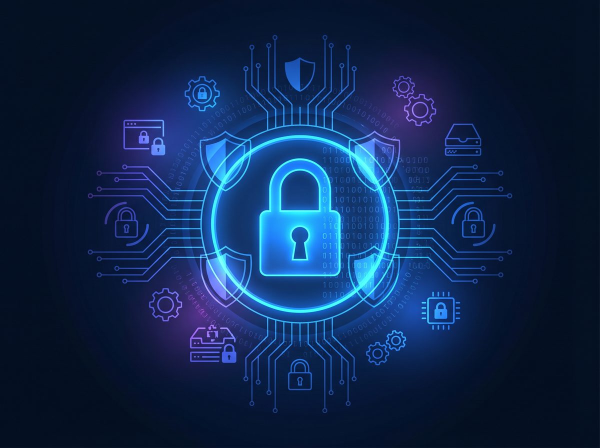 鬼灯加速器安全防护体系